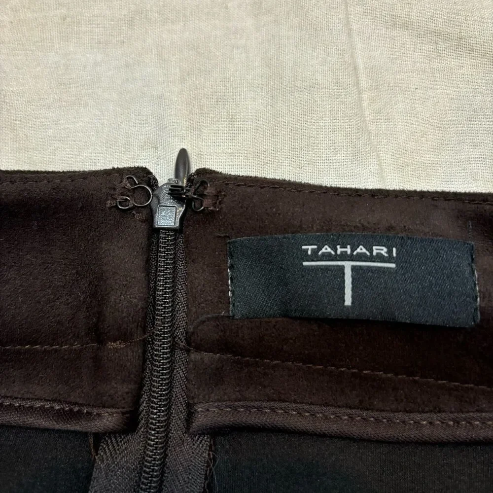 Tahari great ladies